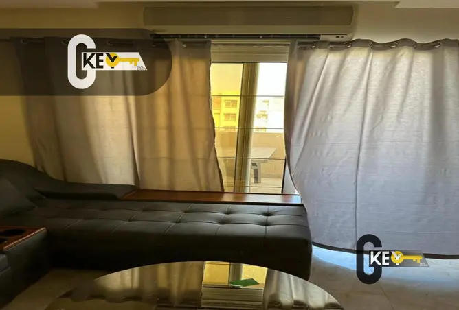 111312553 - Property Image 3