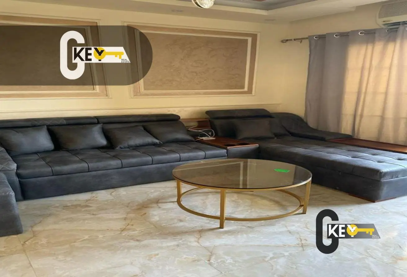 111312553 - Property Main Image