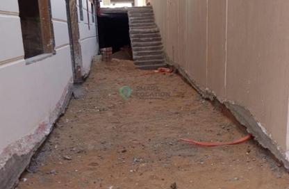 Apartment - 3 Bedrooms - 2 Bathrooms for sale in El Koronfel - The 5th Settlement - New Cairo City - Cairo