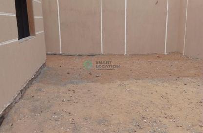 Apartment - 3 Bedrooms - 2 Bathrooms for sale in El Koronfel - The 5th Settlement - New Cairo City - Cairo