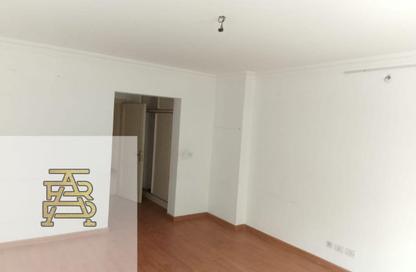 Apartment - 3 Bedrooms - 4 Bathrooms for sale in B1 - Madinaty - Cairo