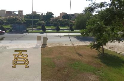 Apartment - 3 Bedrooms - 4 Bathrooms for sale in B1 - Madinaty - Cairo