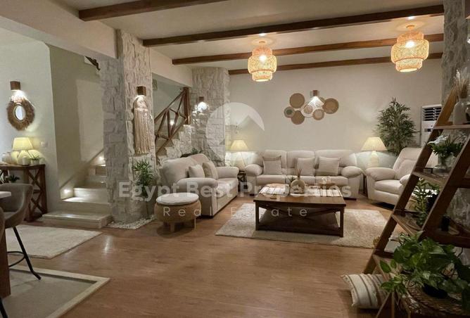 70371621 - الصورة الرئيسية للعقار