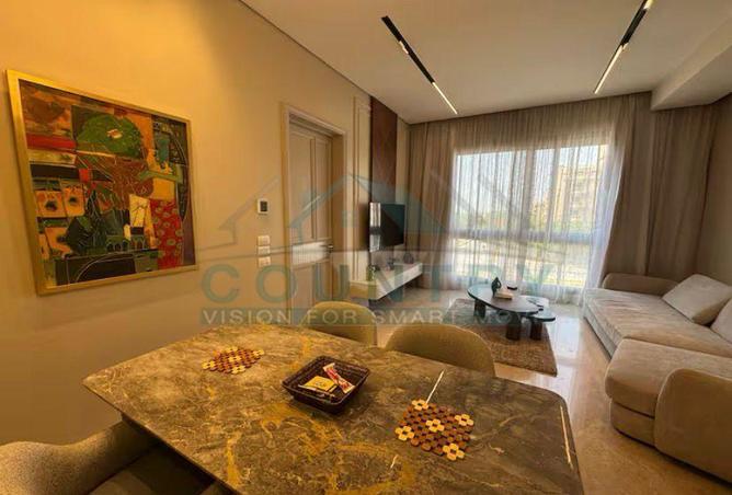 8670070 - Property Image 3