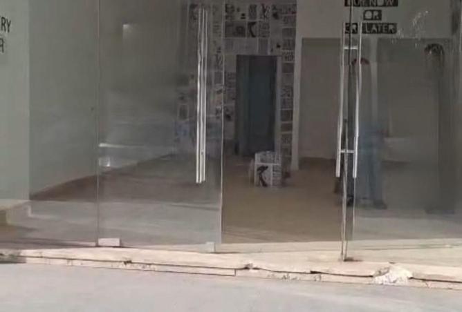 74585921 - الصورة الرئيسية للعقار