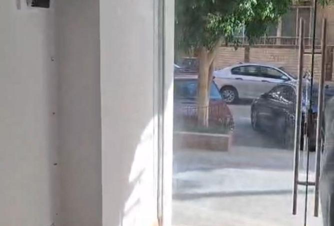 74585921 - صورة العقار 2