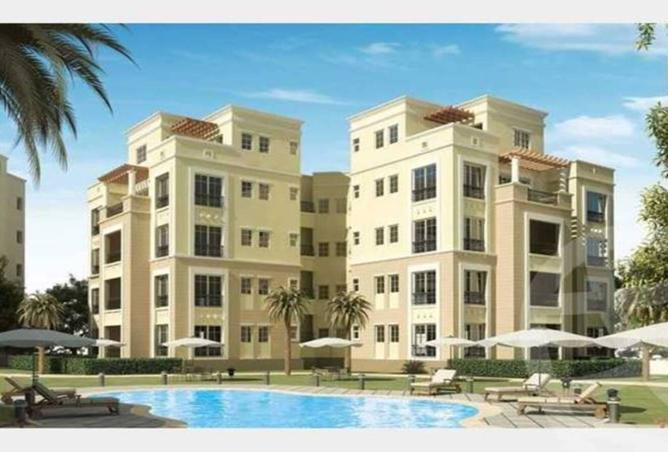 8501303 - الصورة الرئيسية للعقار