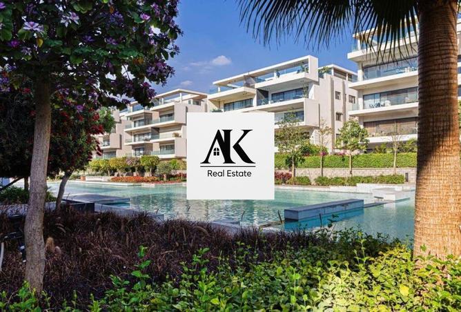 8613634 - Property Main Image