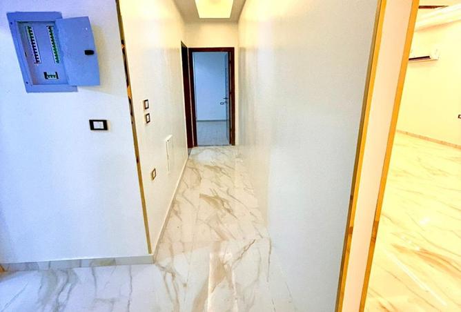 108778180 - Property Image 3