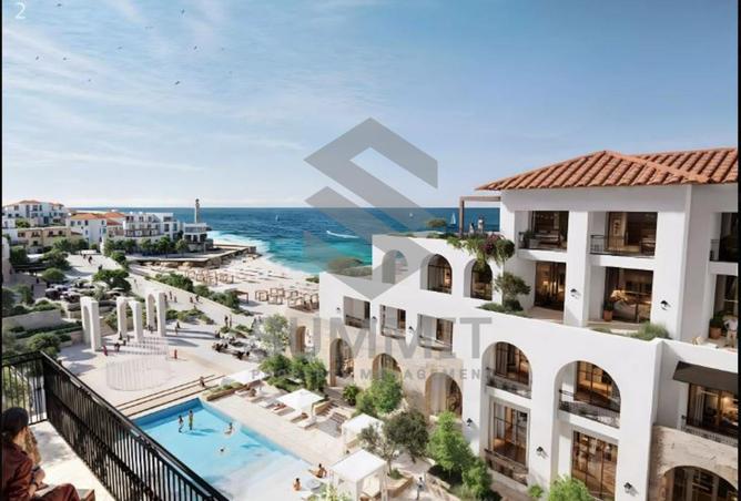 68525412 - الصورة الرئيسية للعقار