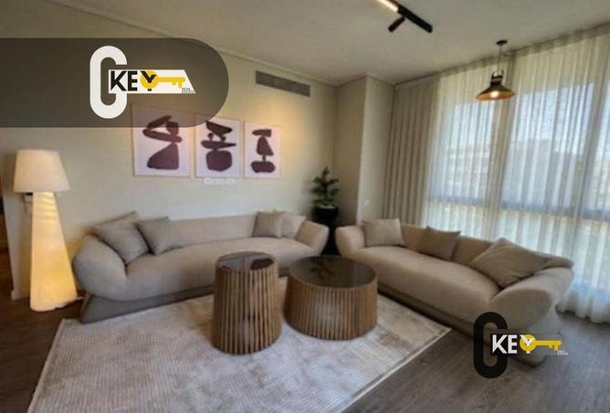 72448087 - Property Main Image