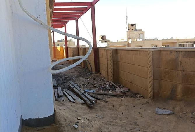 79731478 - صورة العقار 2
