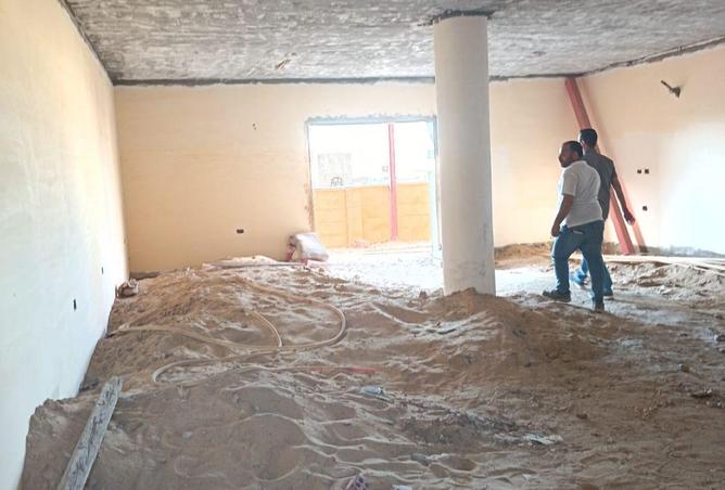 79731478 - الصورة الرئيسية للعقار