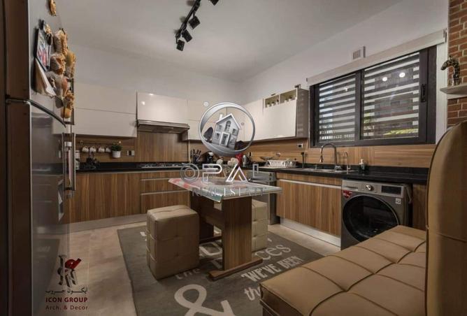 8625409 - صورة العقار 3