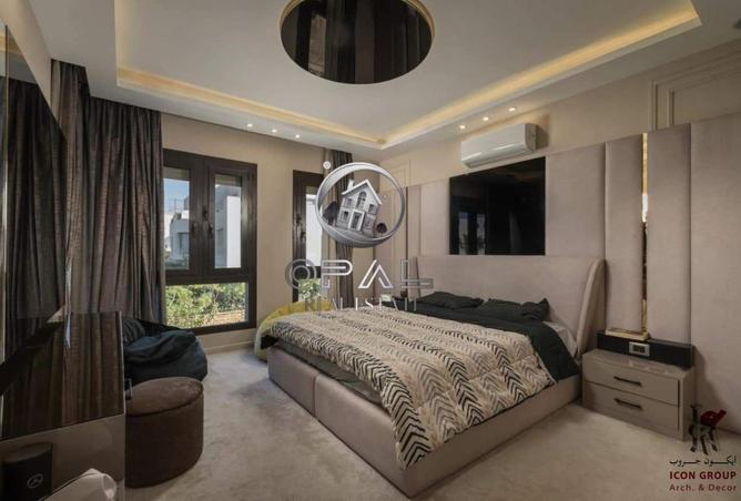 8625409 - صورة العقار 2