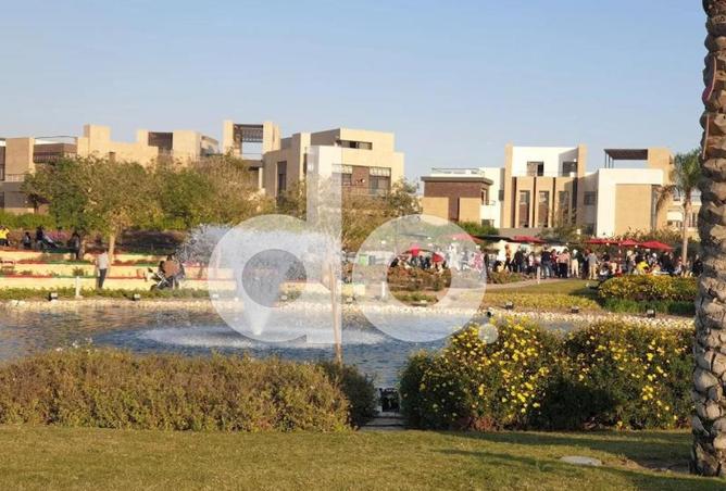 77326133 - الصورة الرئيسية للعقار