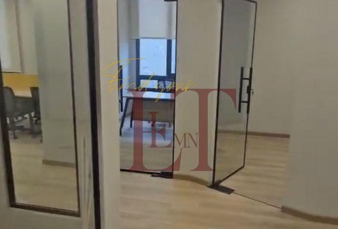 72713926 - Property Image 3