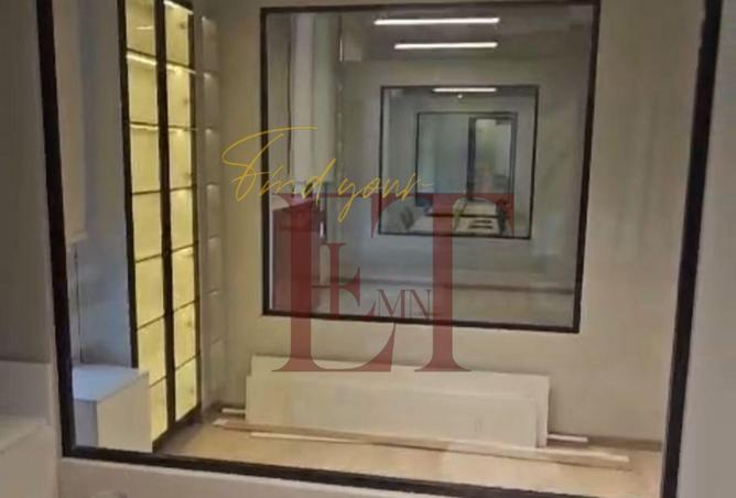 72713926 - Property Image 2