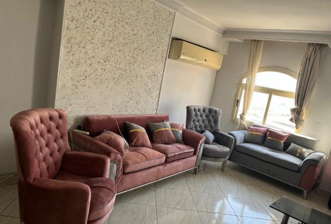 8329934 - Property Main Image