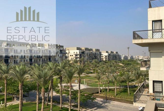 8515762 - صورة العقار 3