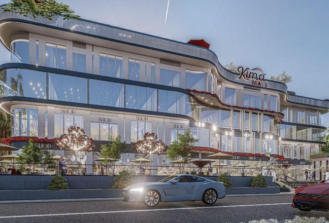 68272016 - الصورة الرئيسية للعقار