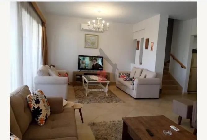 118544451 - Property Image 3