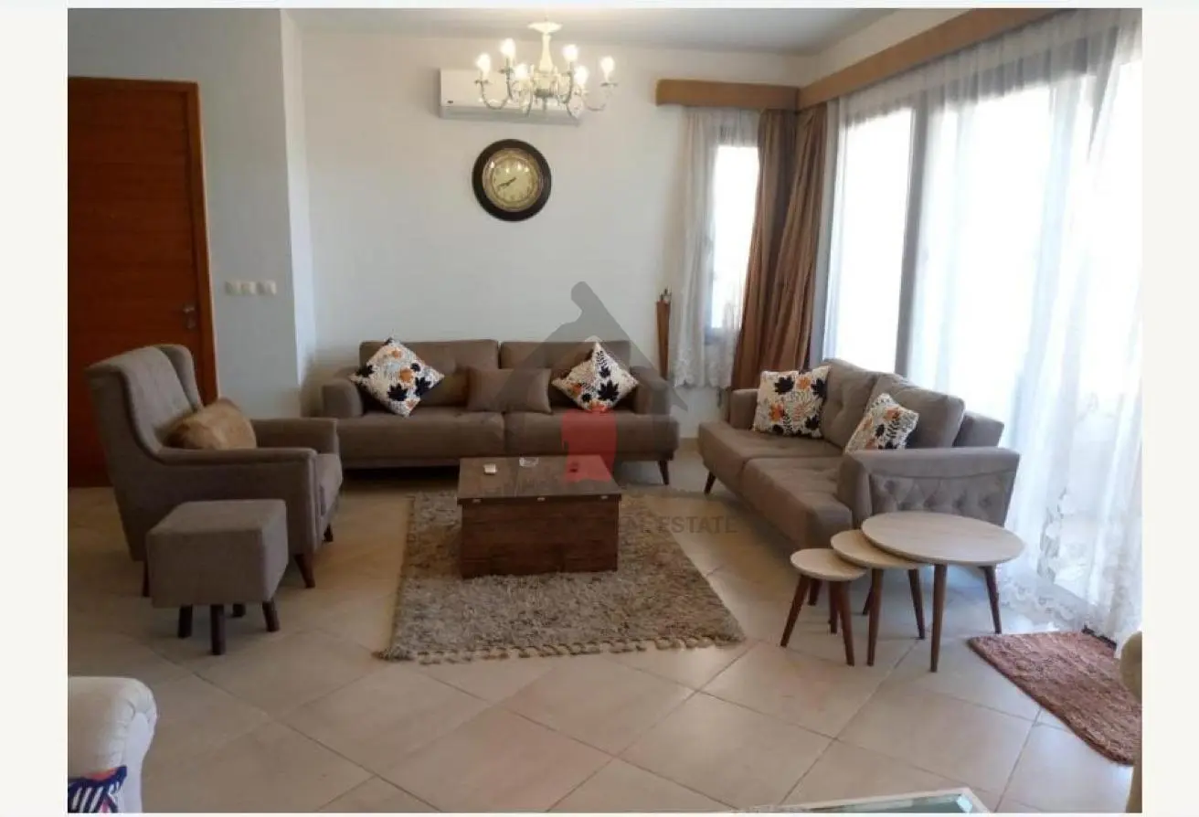 118544451 - Property Main Image