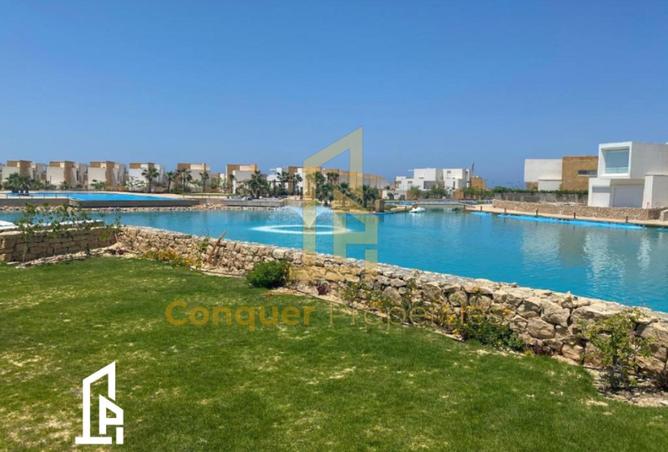 109354758 - Property Main Image