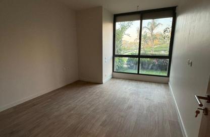 شقة - 2 غرف نوم - 3 حمامات للايجار في فيليت - كمبوندات التجمع الخامس - التجمع الخامس - مدينة القاهرة الجديدة - القاهرة