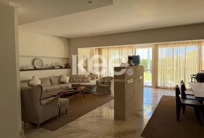 106854534 - Property Image 3