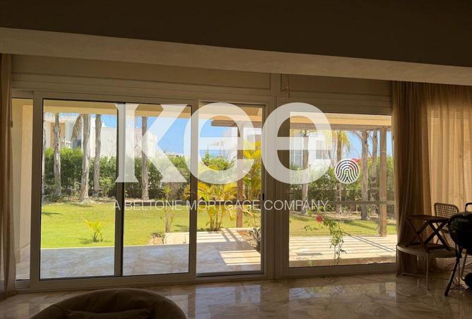 106854534 - صورة العقار 2
