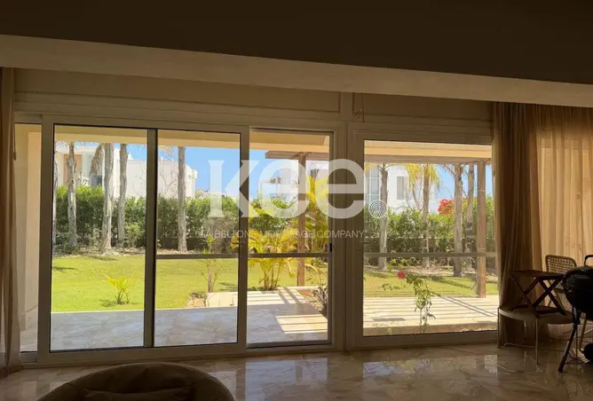 106854534 - Property Image 2