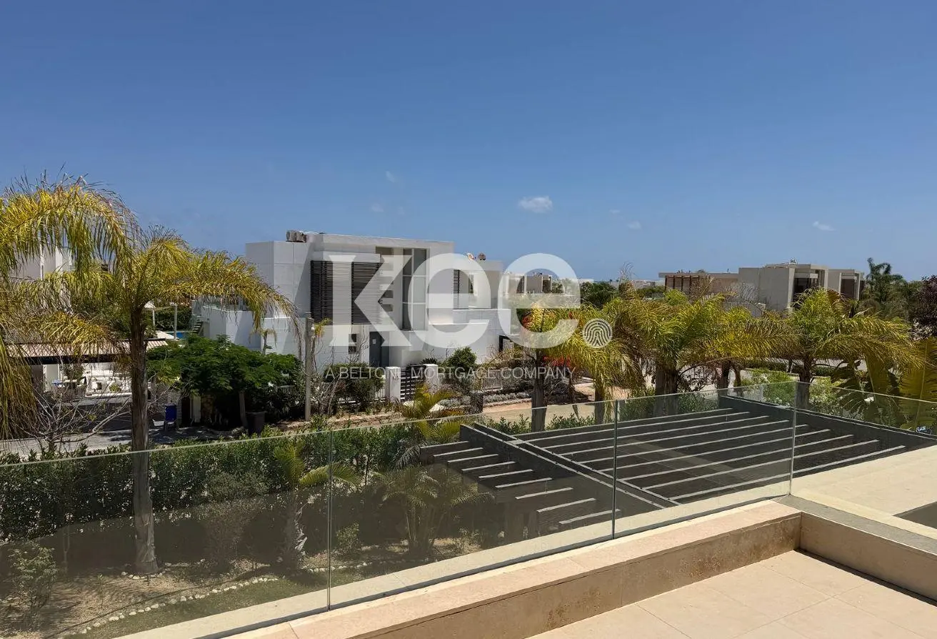 106854534 - Property Main Image