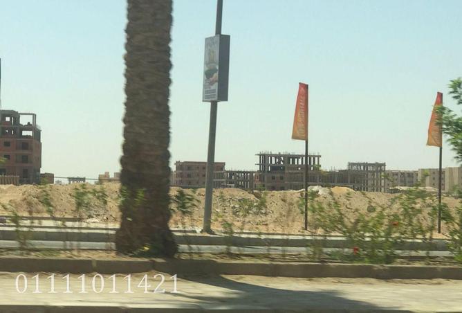 72182870 - الصورة الرئيسية للعقار