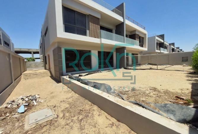 52724773 - صورة العقار 3