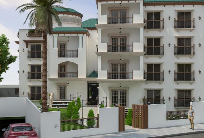 74310216 - Property Main Image