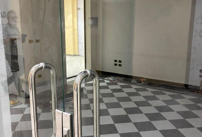99407107 - Property Image 2