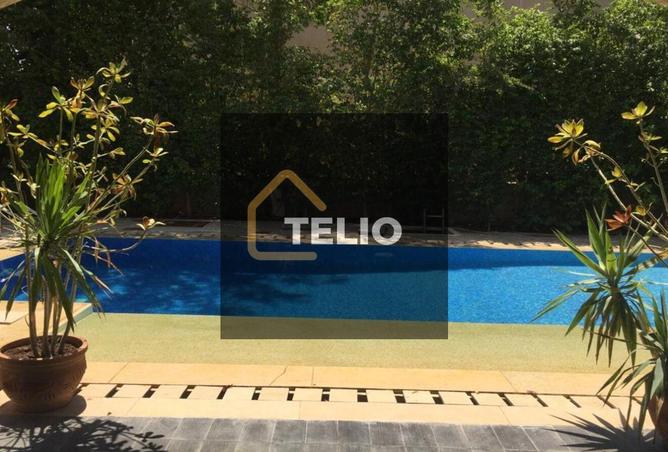 70373445 - صورة العقار 2