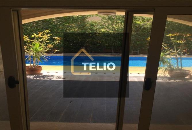 70373445 - صورة العقار 3