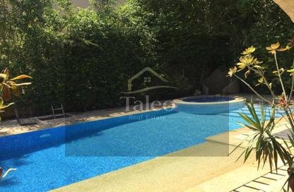 فيلا - 6 - 5 للبيع في سيتي فيو - طريق مصر اسكندرية الصحراوي - مدينة 6 أكتوبر - الجيزة فيلا - 6 - 5 للبيع في سيتي فيو - طريق مصر اسكندرية الصحراوي - مدينة 6 أكتوبر - الجيزة