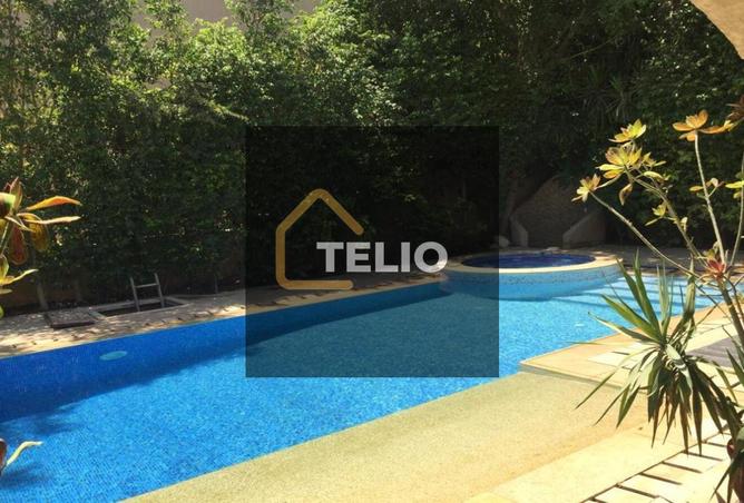 70373445 - الصورة الرئيسية للعقار