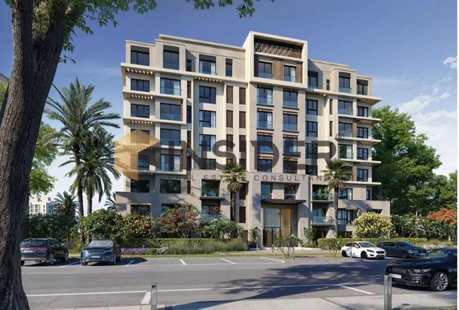 8691390 - Property Main Image