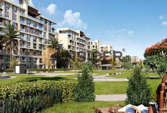 8691390 - Property Image 2