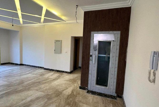 55498299 - Property Image 3