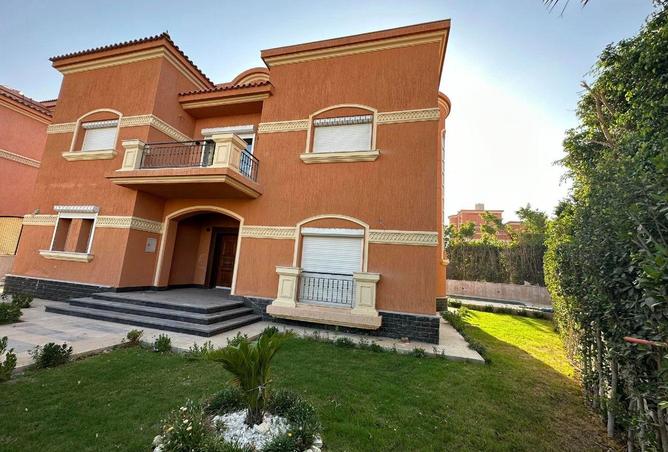 55498299 - Property Image 2