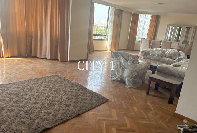 61194637 - Property Image 2