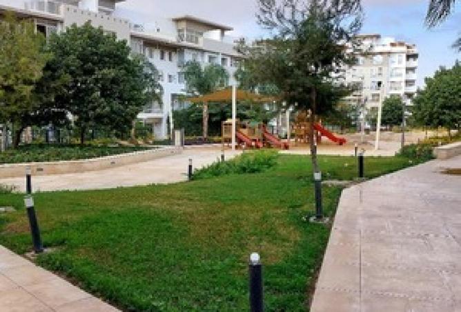 64897240 - صورة العقار 2