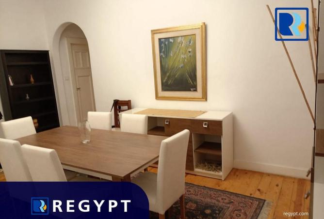 8673074 - صورة العقار 2