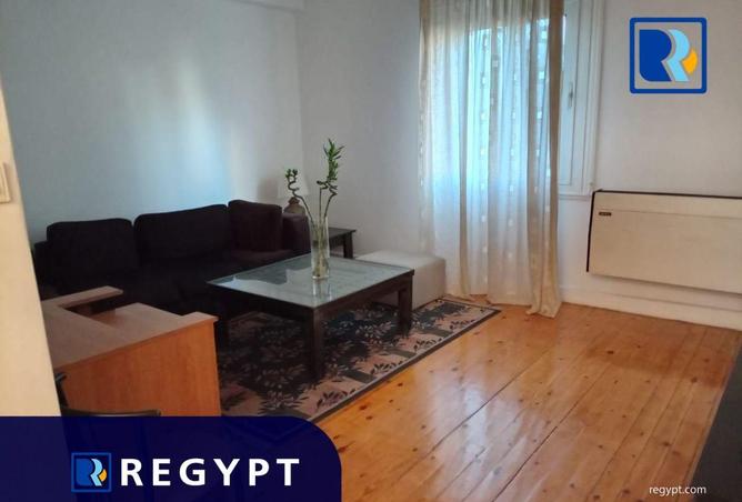 8673074 - صورة العقار 3