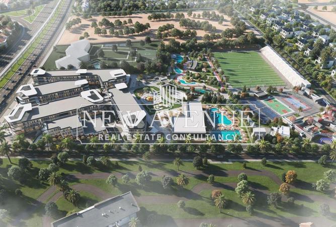 66694258 - الصورة الرئيسية للعقار